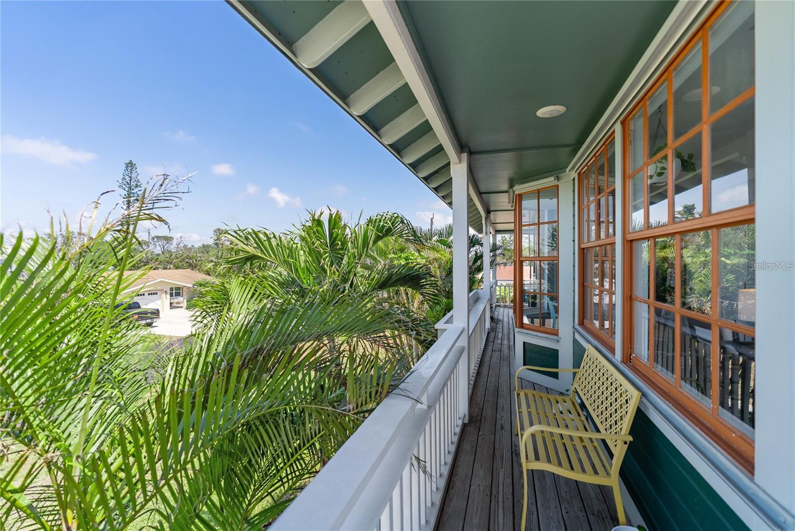 861 NECTAR RD, VENICE, FL 34293