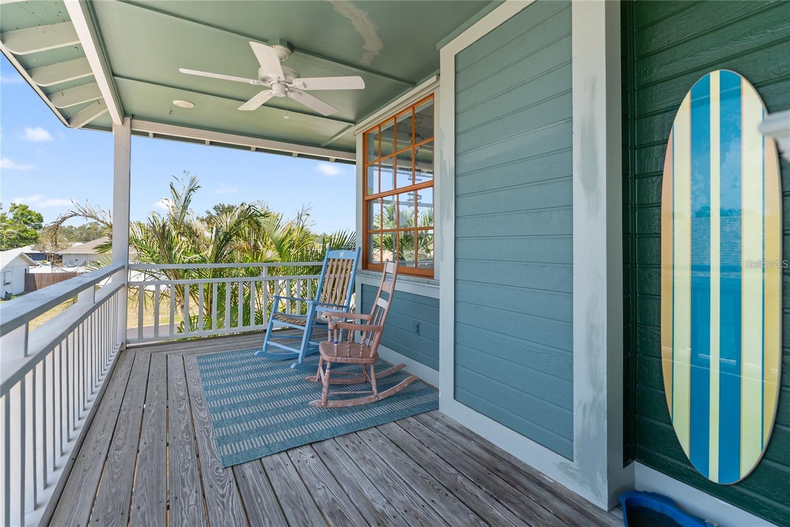 861 NECTAR RD, VENICE, FL 34293