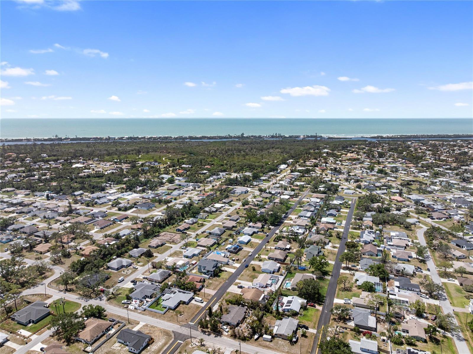 861 NECTAR RD, VENICE, FL 34293