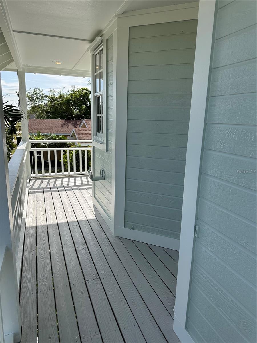 861 NECTAR RD, VENICE, FL 34293