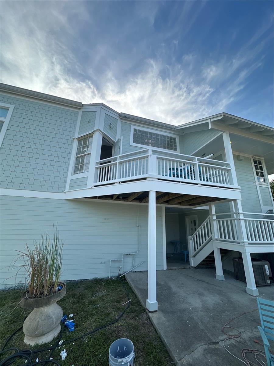 861 NECTAR RD, VENICE, FL 34293