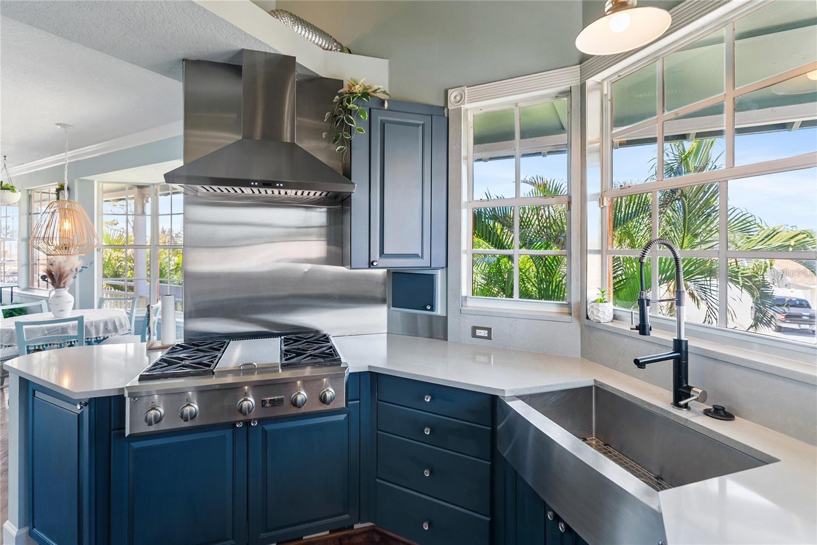 861 NECTAR RD, VENICE, FL 34293