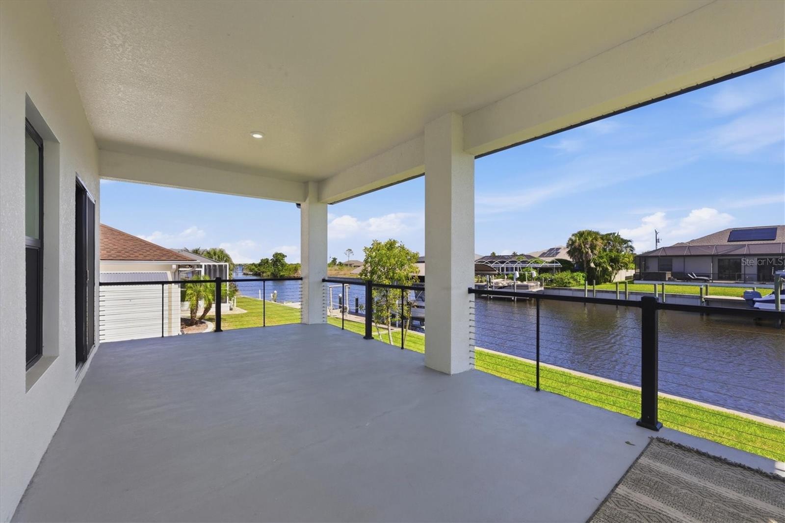 12387 Minot Ave, Port Charlotte, FL 33981 — photo 13 of 45