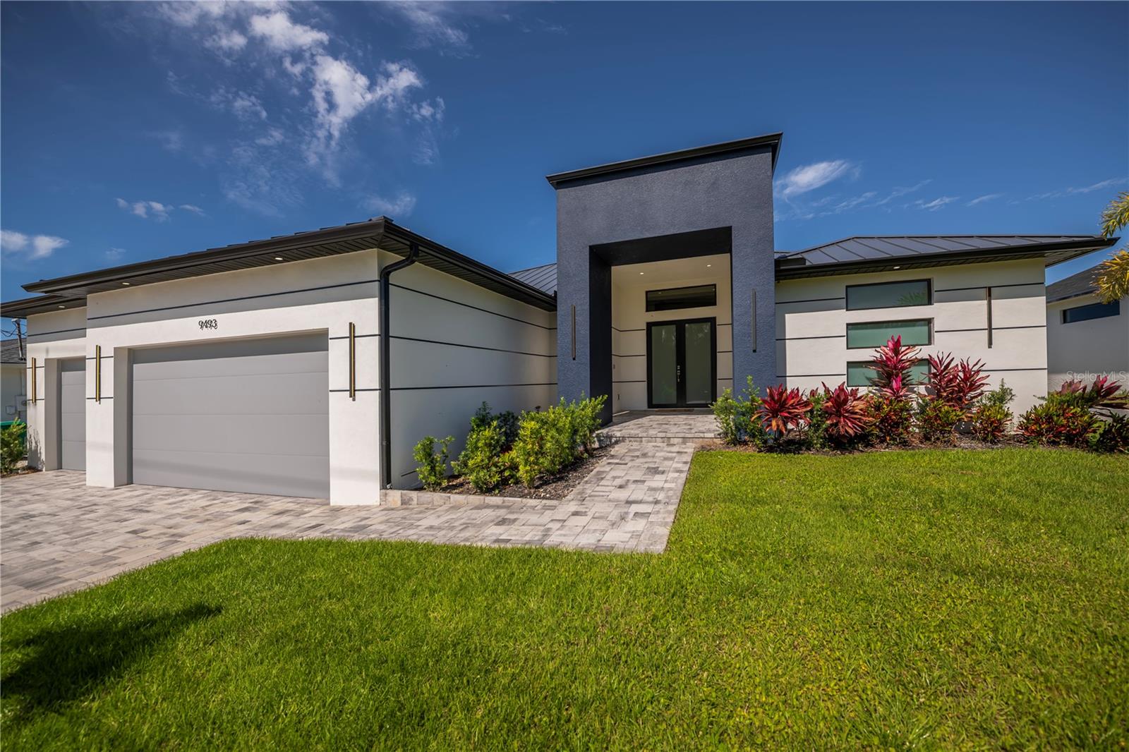 Call Today to Schedule Your Private Tour!
