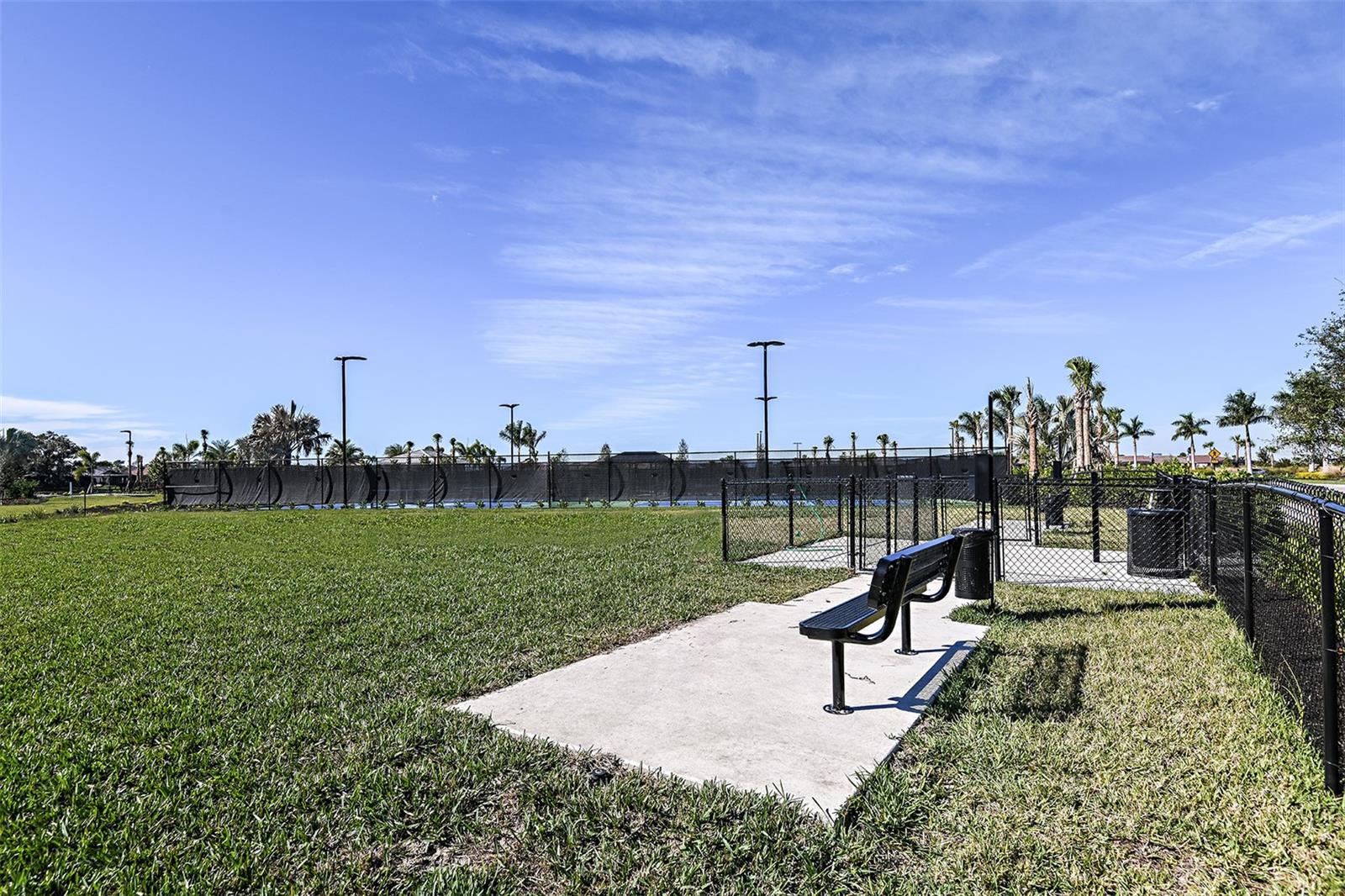 Cassia at Skye Ranch Community