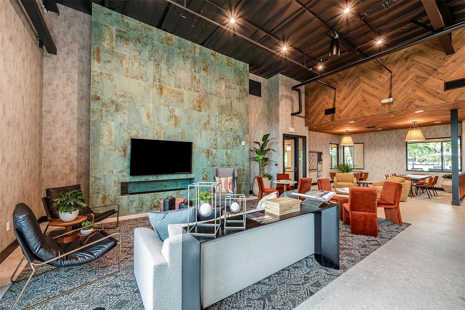 Cassia at Skye Ranch Community