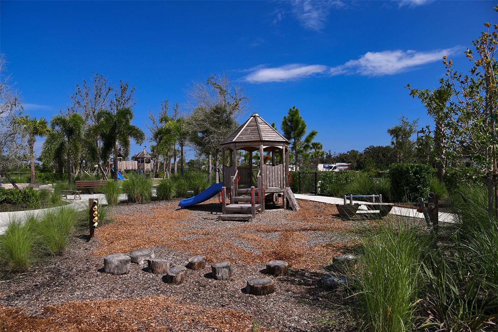Cassia at Skye Ranch Community