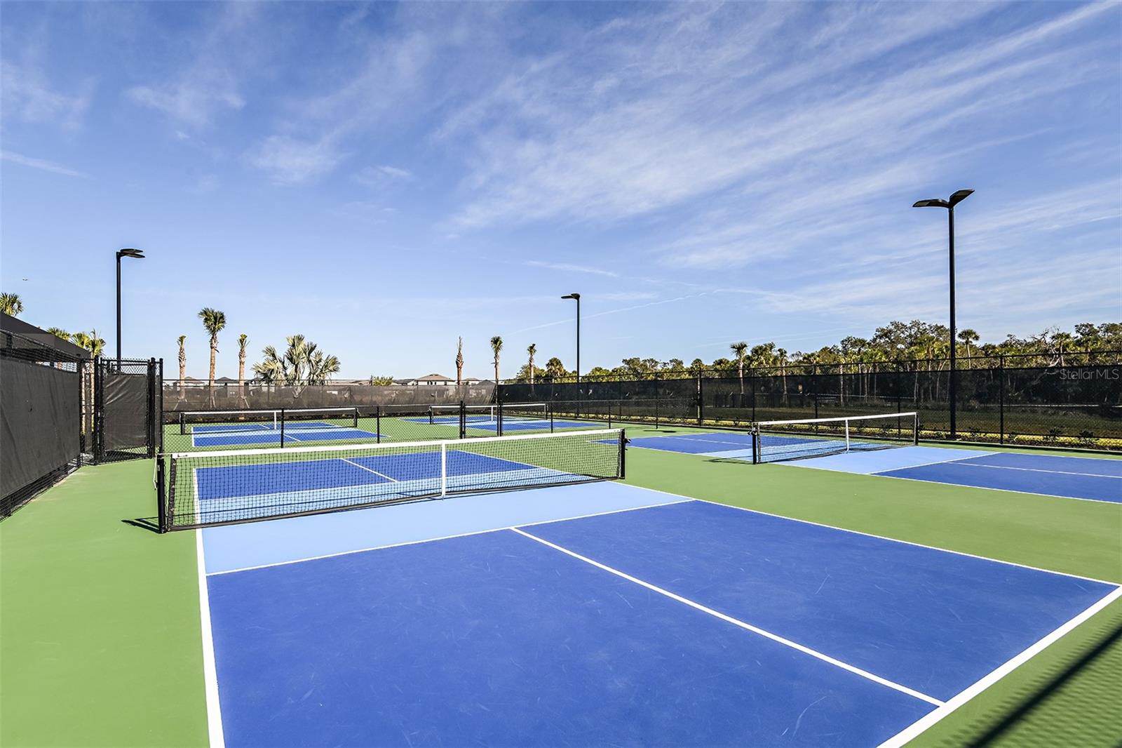 Cassia at Skye Ranch Community