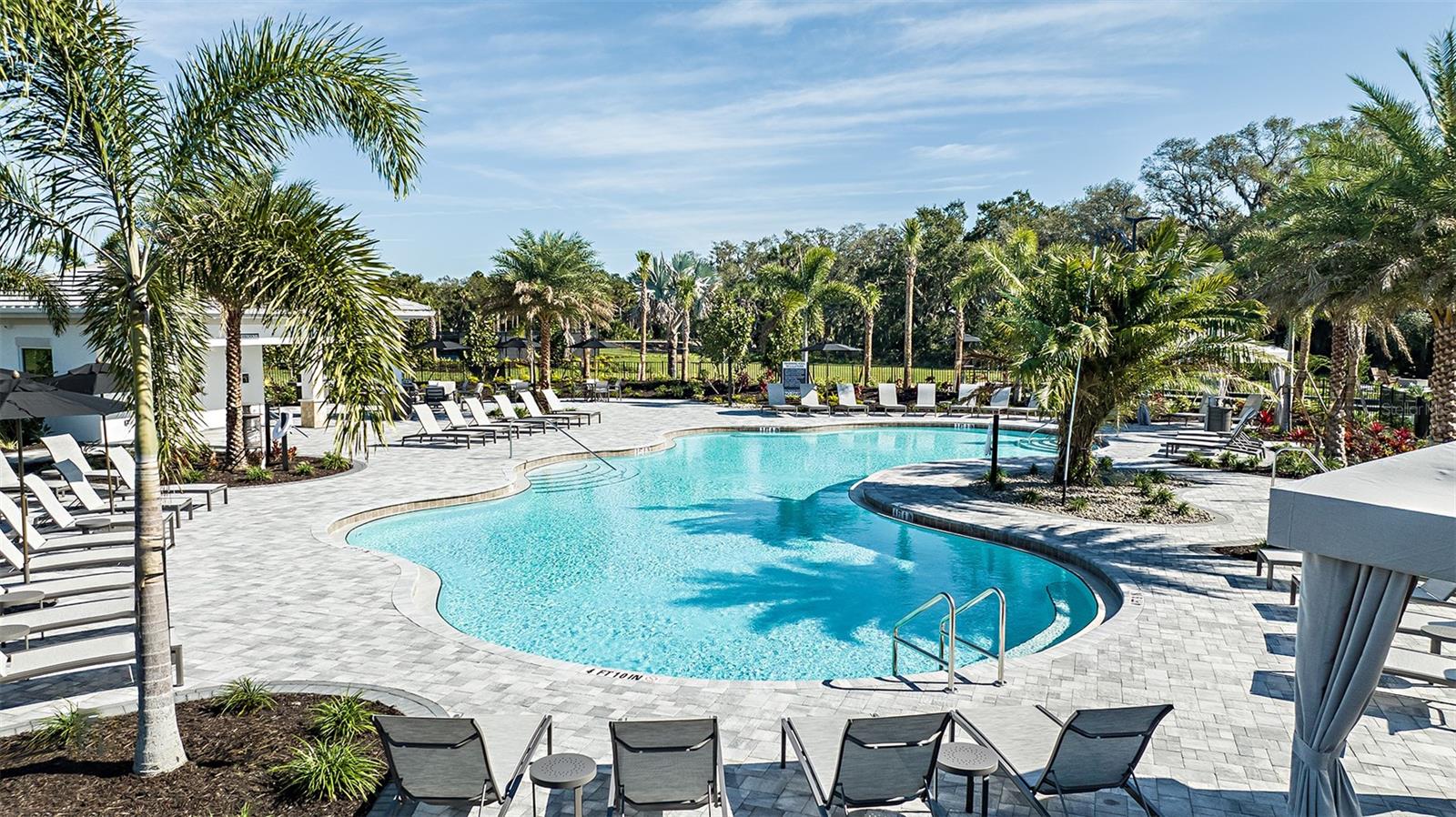 Cassia at Skye Ranch Community