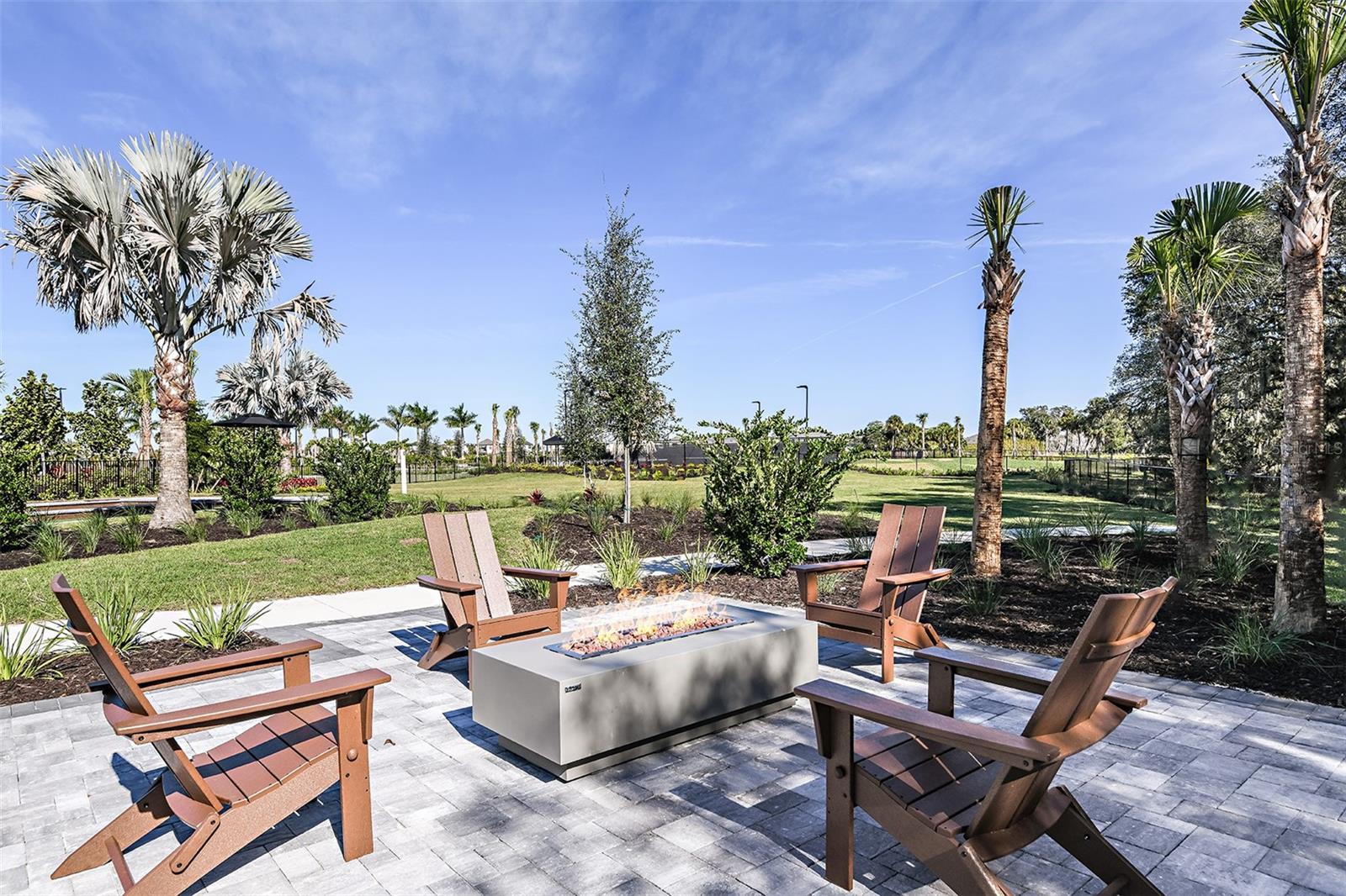 Cassia at Skye Ranch Community
