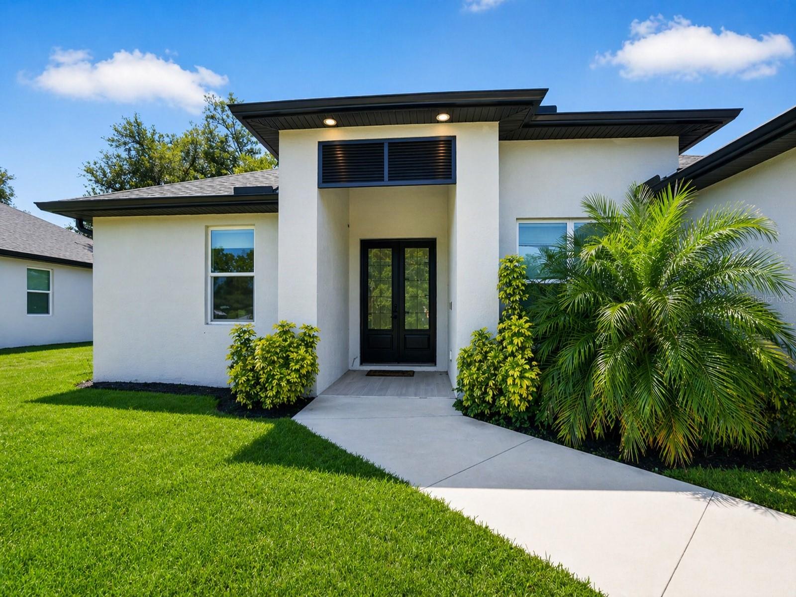 3090 Quarter St, North Port, FL 34288 — photo 2 of 66