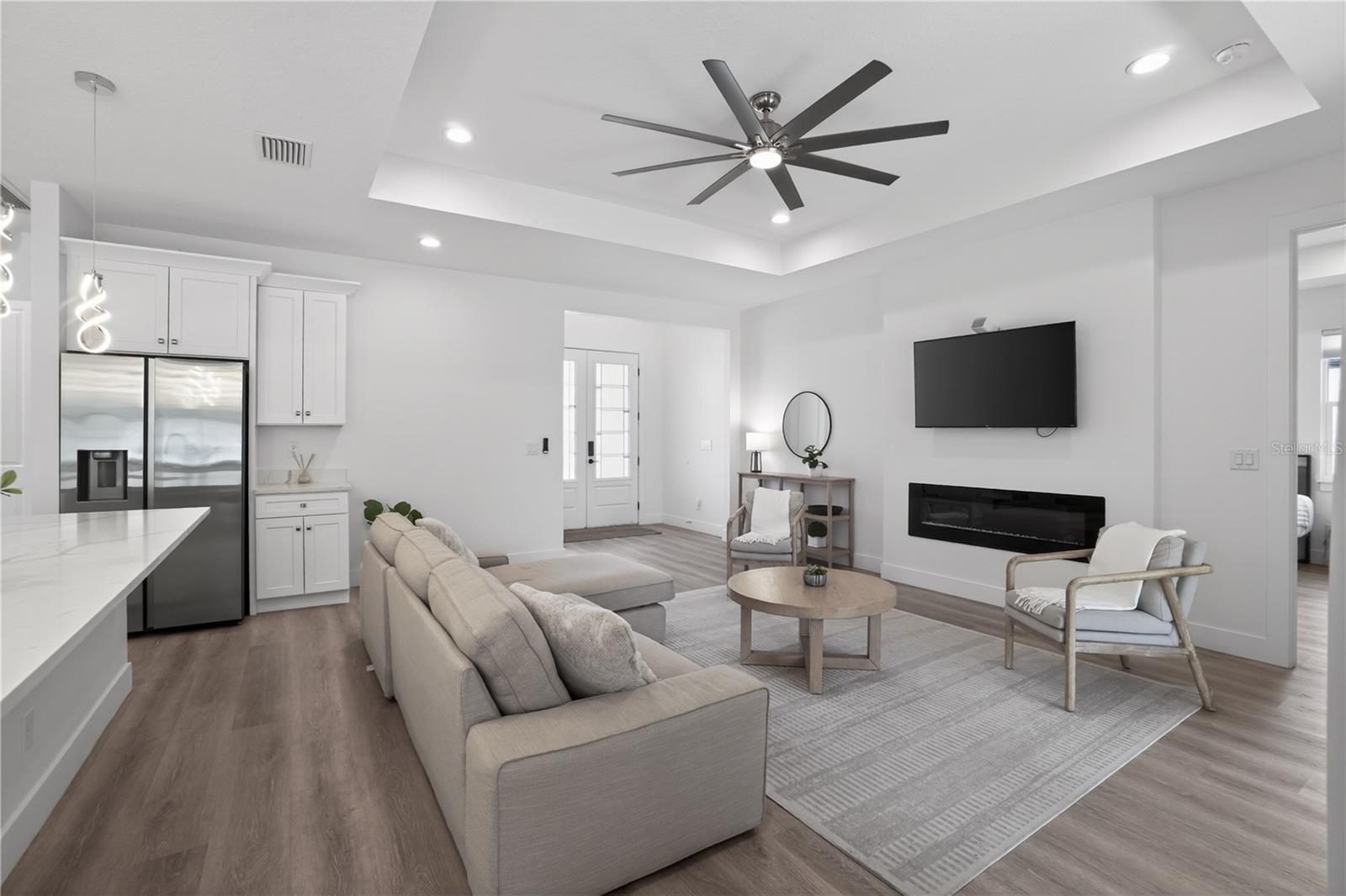 3090 Quarter St, North Port, FL 34288 — photo 12 of 66