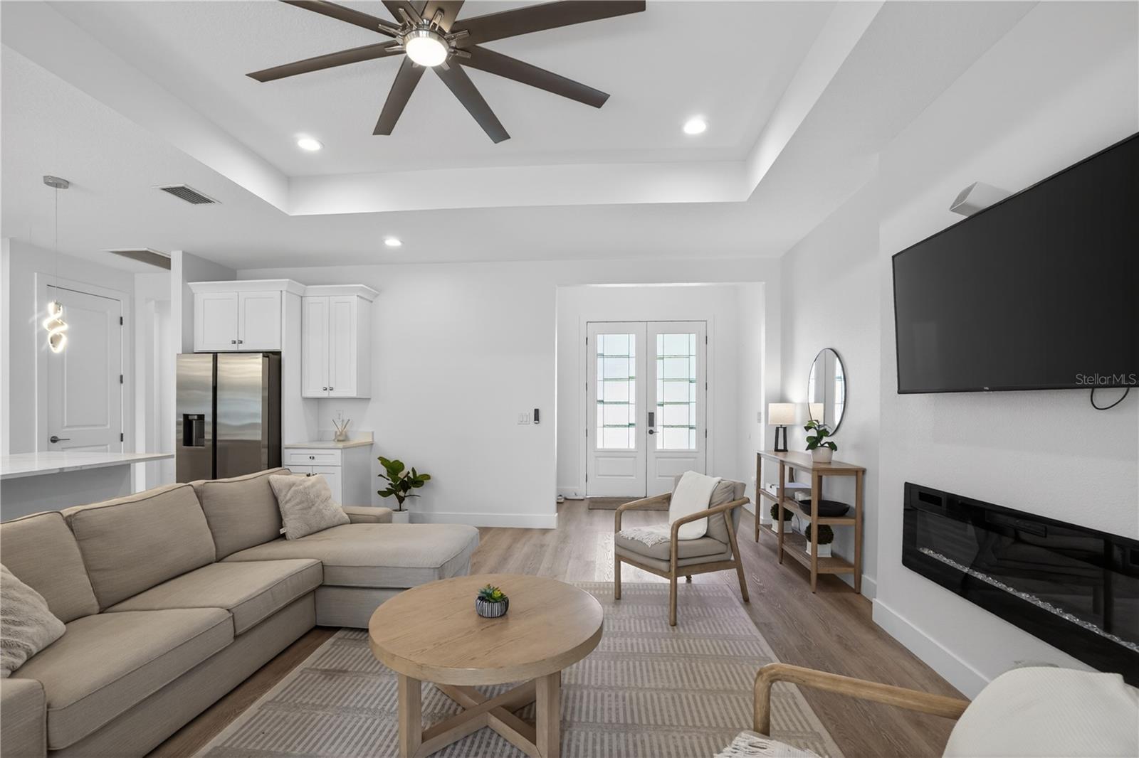 3090 Quarter St, North Port, FL 34288 — photo 14 of 66