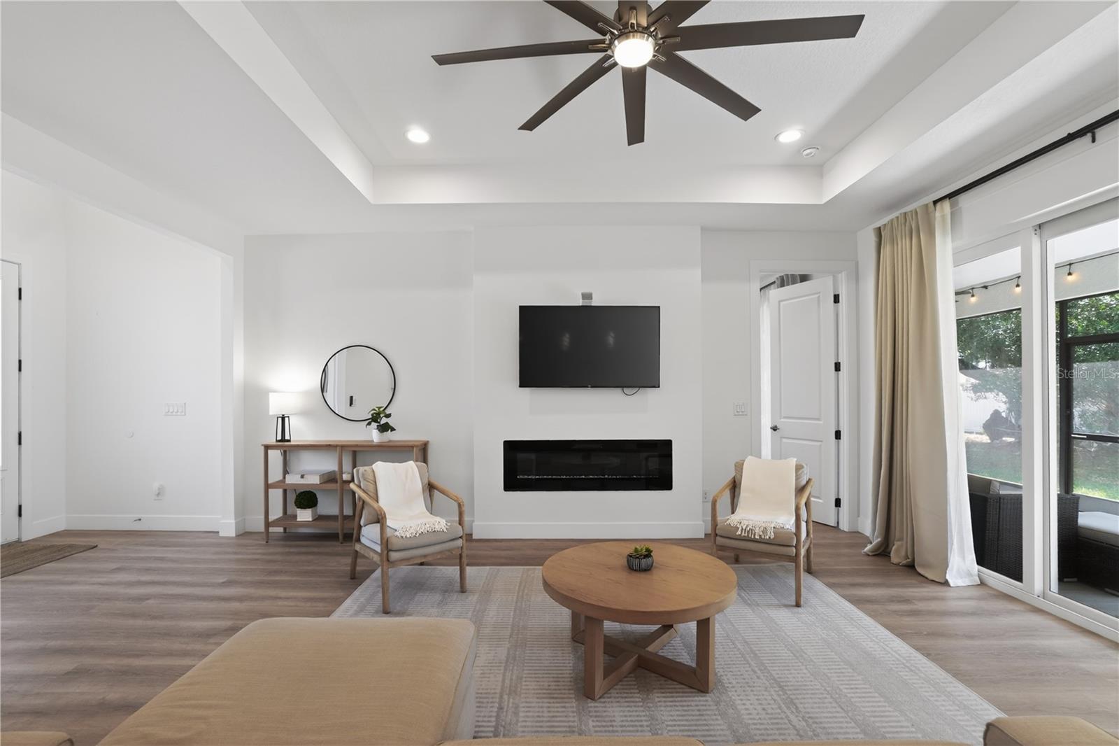3090 Quarter St, North Port, FL 34288 — photo 16 of 66