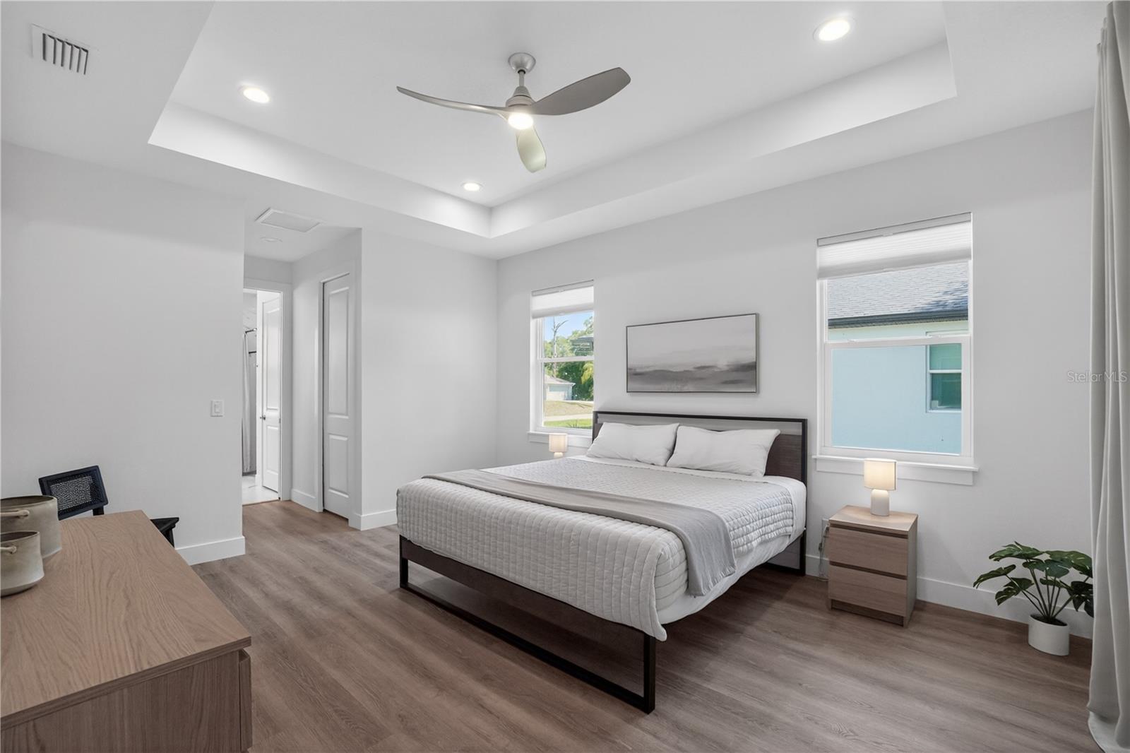 3090 Quarter St, North Port, FL 34288 — photo 17 of 66