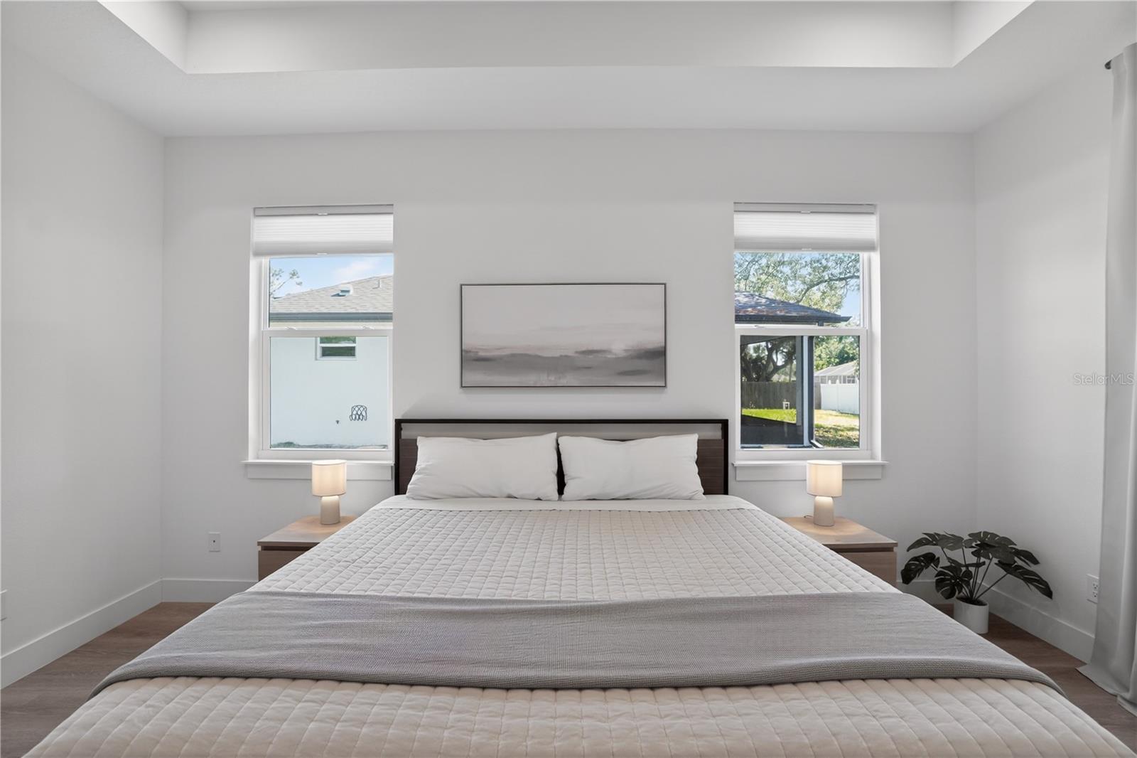 3090 Quarter St, North Port, FL 34288 — photo 18 of 66