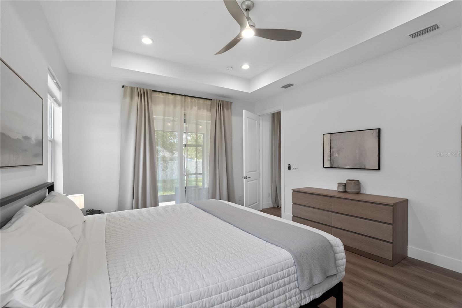 3090 Quarter St, North Port, FL 34288 — photo 19 of 66