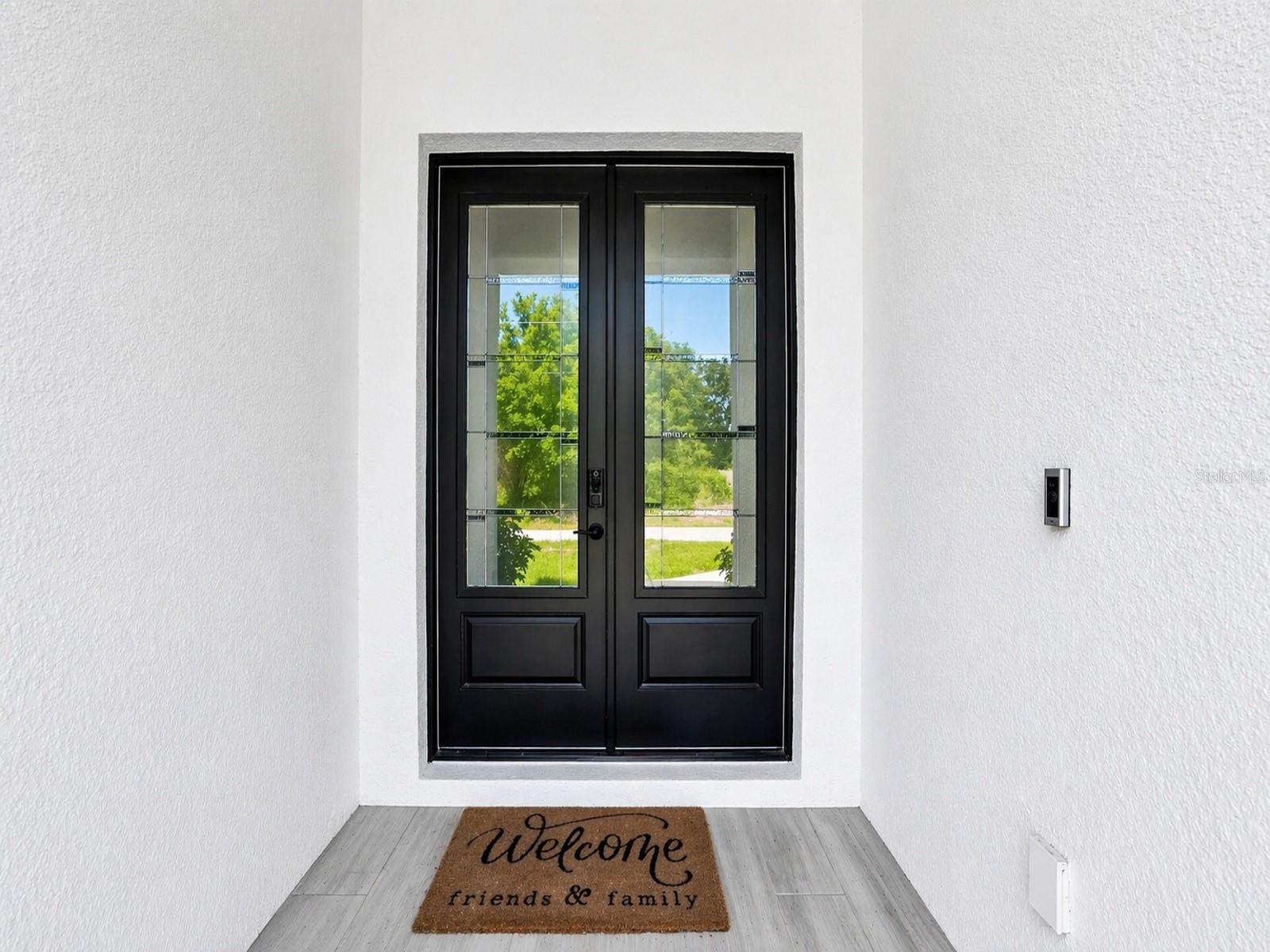 3090 Quarter St, North Port, FL 34288 — photo 3 of 66