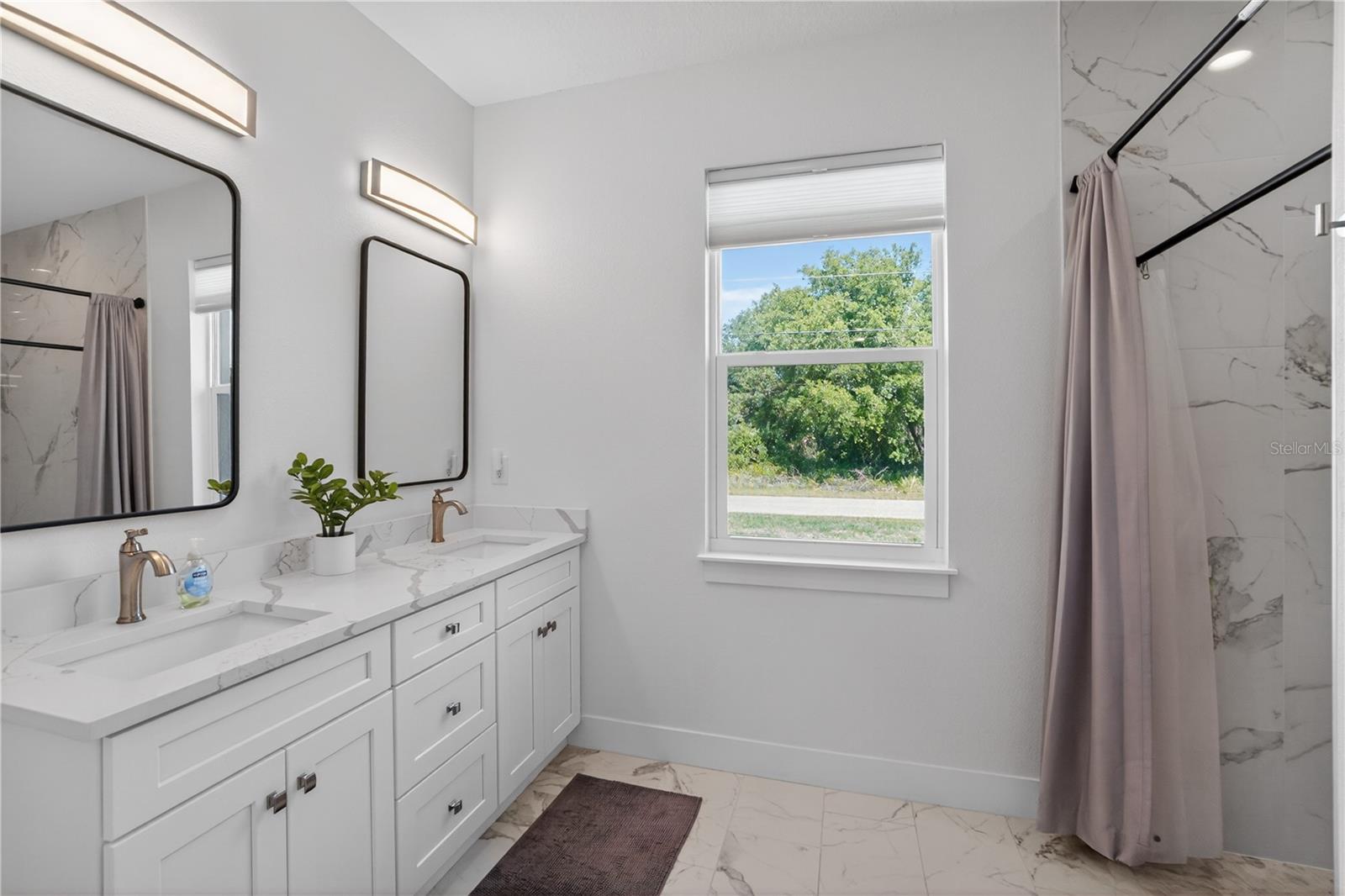 3090 Quarter St, North Port, FL 34288 — photo 24 of 66