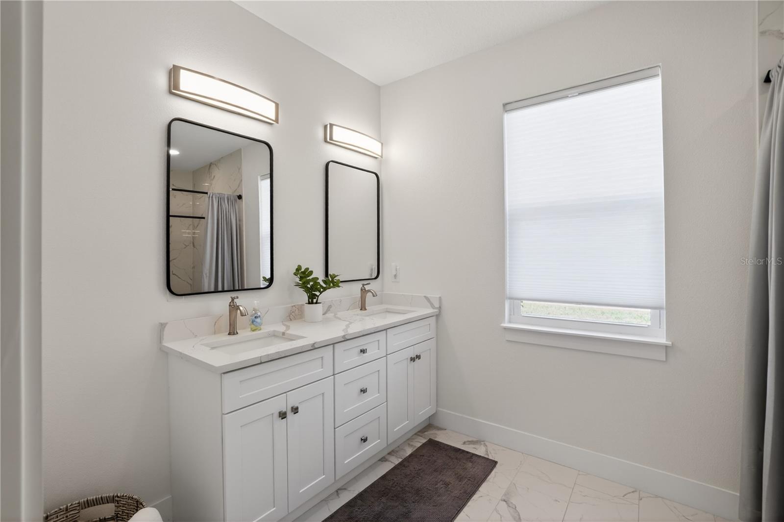 3090 Quarter St, North Port, FL 34288 — photo 25 of 66