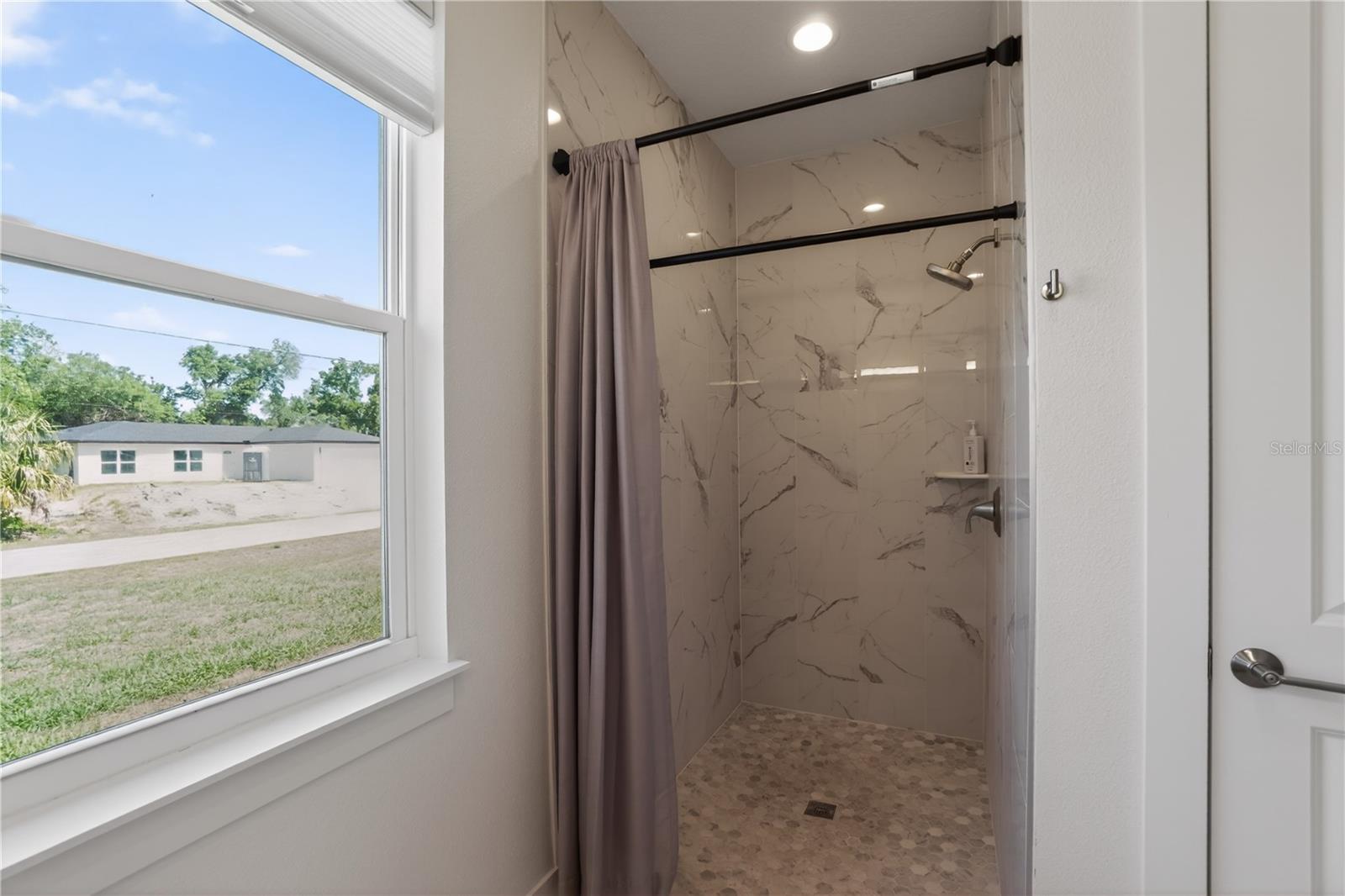 3090 Quarter St, North Port, FL 34288 — photo 27 of 66