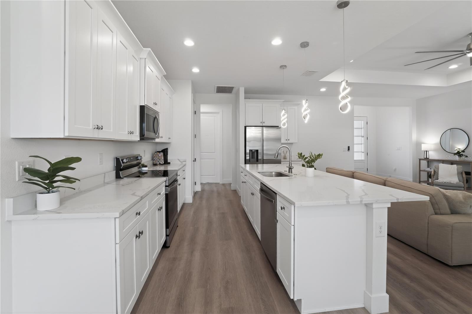 3090 Quarter St, North Port, FL 34288 — photo 30 of 66
