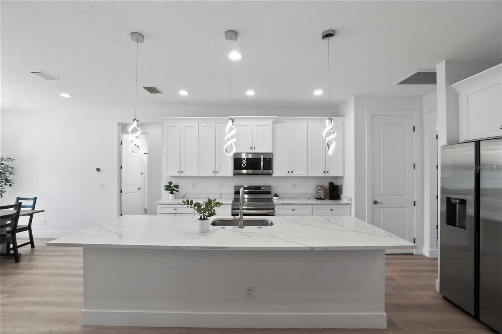 3090 Quarter St, North Port, FL 34288 — photo 31 of 66