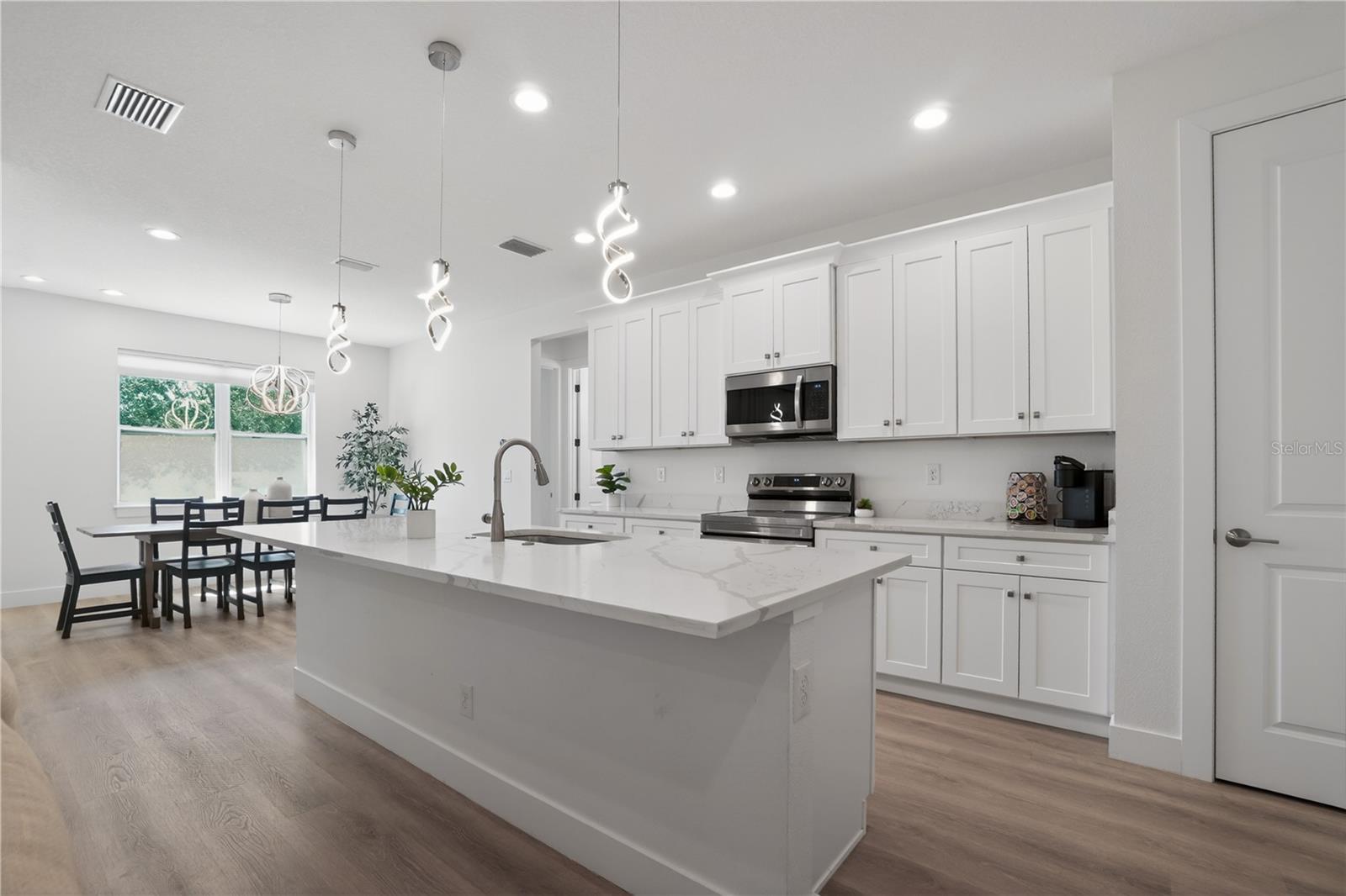 3090 Quarter St, North Port, FL 34288 — photo 33 of 66