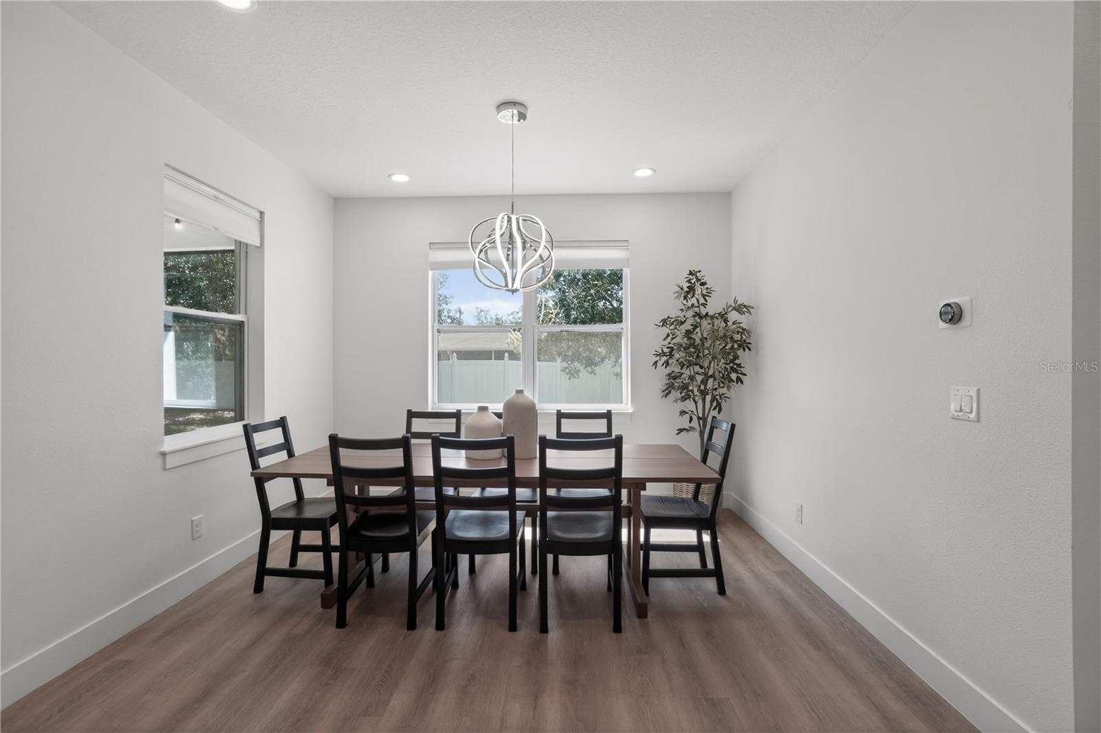 3090 Quarter St, North Port, FL 34288 — photo 35 of 66