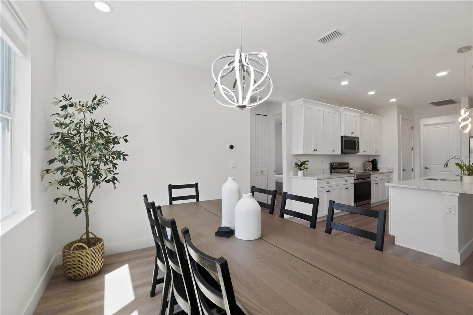 3090 Quarter St, North Port, FL 34288 — photo 36 of 66