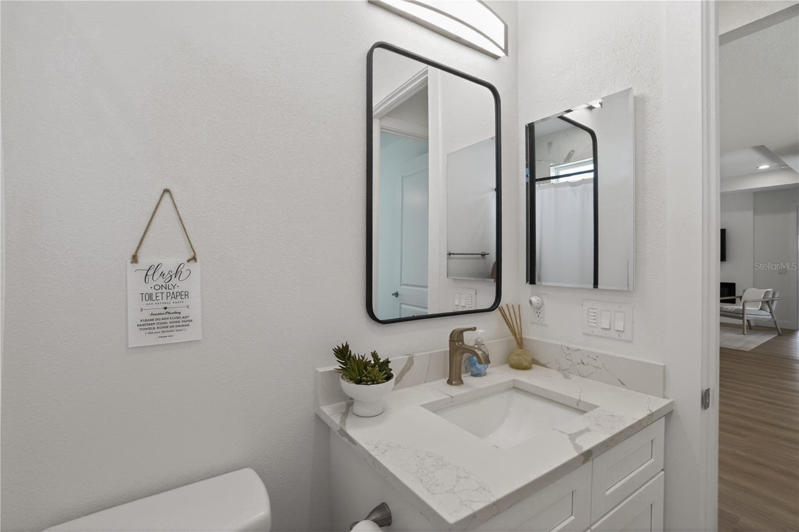 3090 Quarter St, North Port, FL 34288 — photo 39 of 66