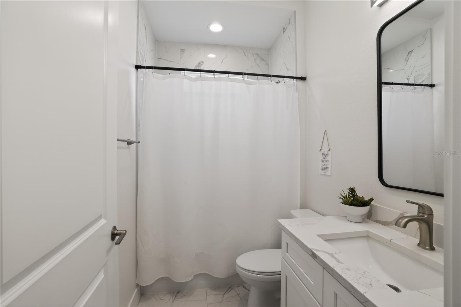 3090 Quarter St, North Port, FL 34288 — photo 40 of 66