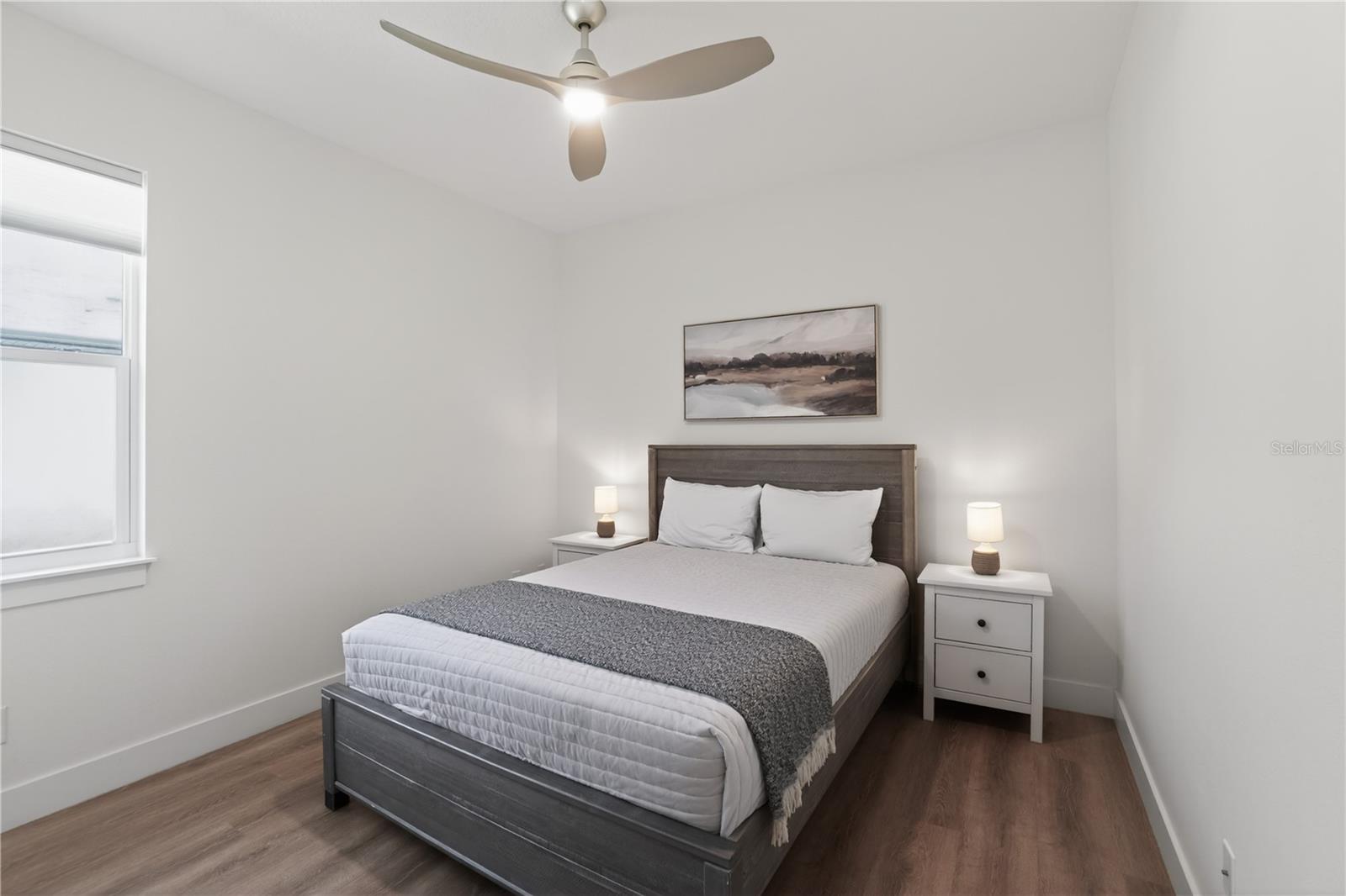 3090 Quarter St, North Port, FL 34288 — photo 41 of 66