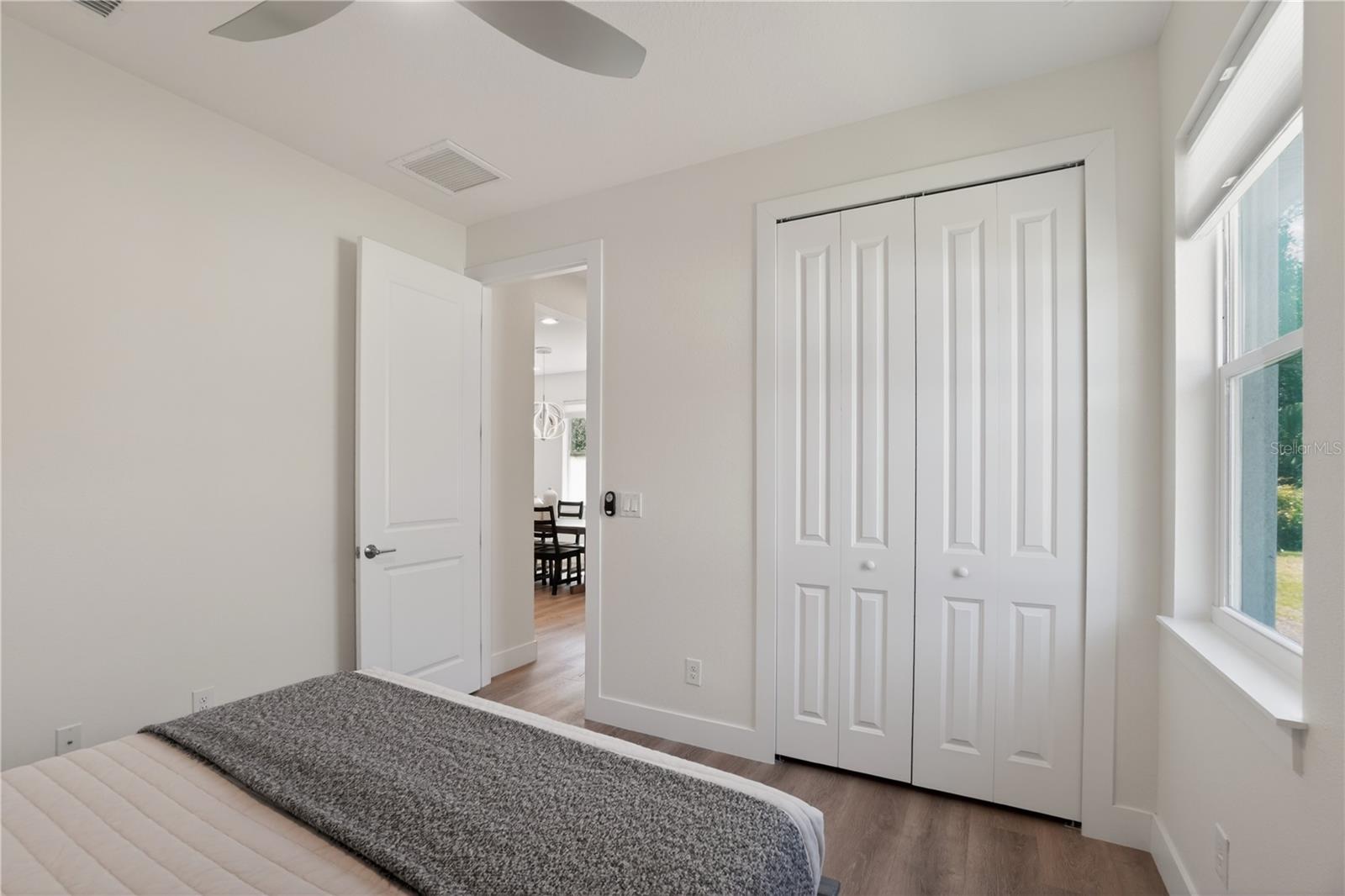 3090 Quarter St, North Port, FL 34288 — photo 43 of 66
