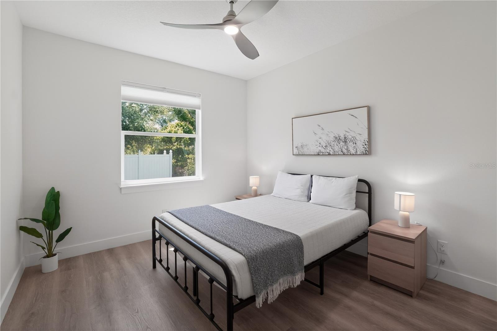 3090 Quarter St, North Port, FL 34288 — photo 44 of 66