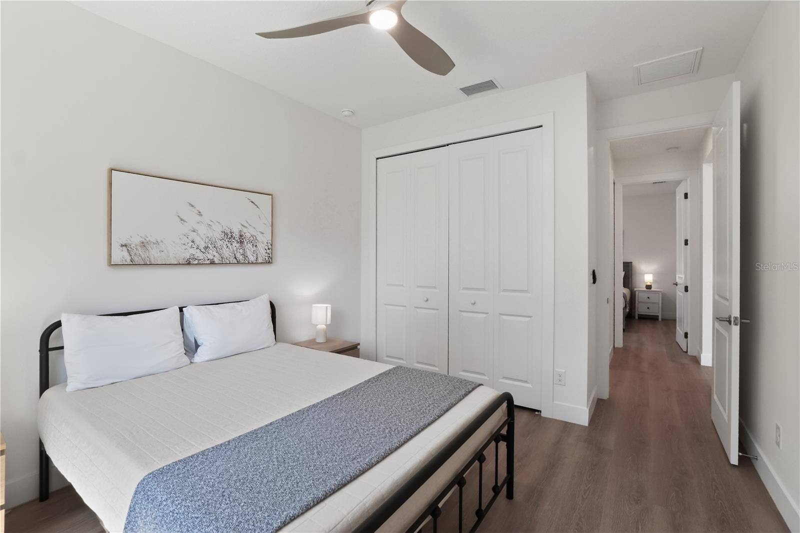 3090 Quarter St, North Port, FL 34288 — photo 45 of 66