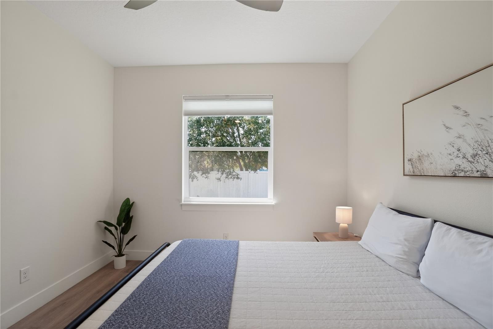 3090 Quarter St, North Port, FL 34288 — photo 47 of 66