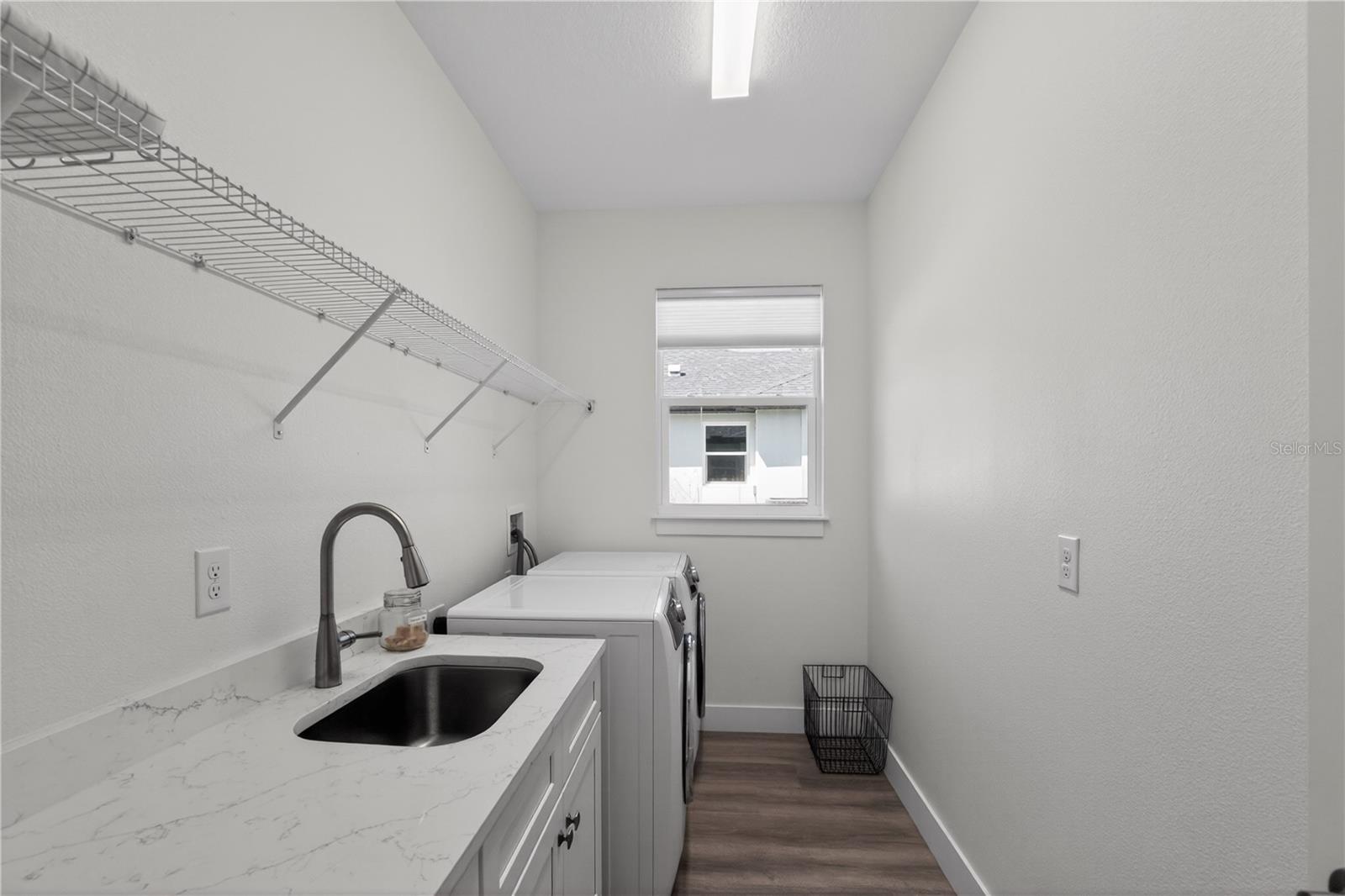 3090 Quarter St, North Port, FL 34288 — photo 49 of 66