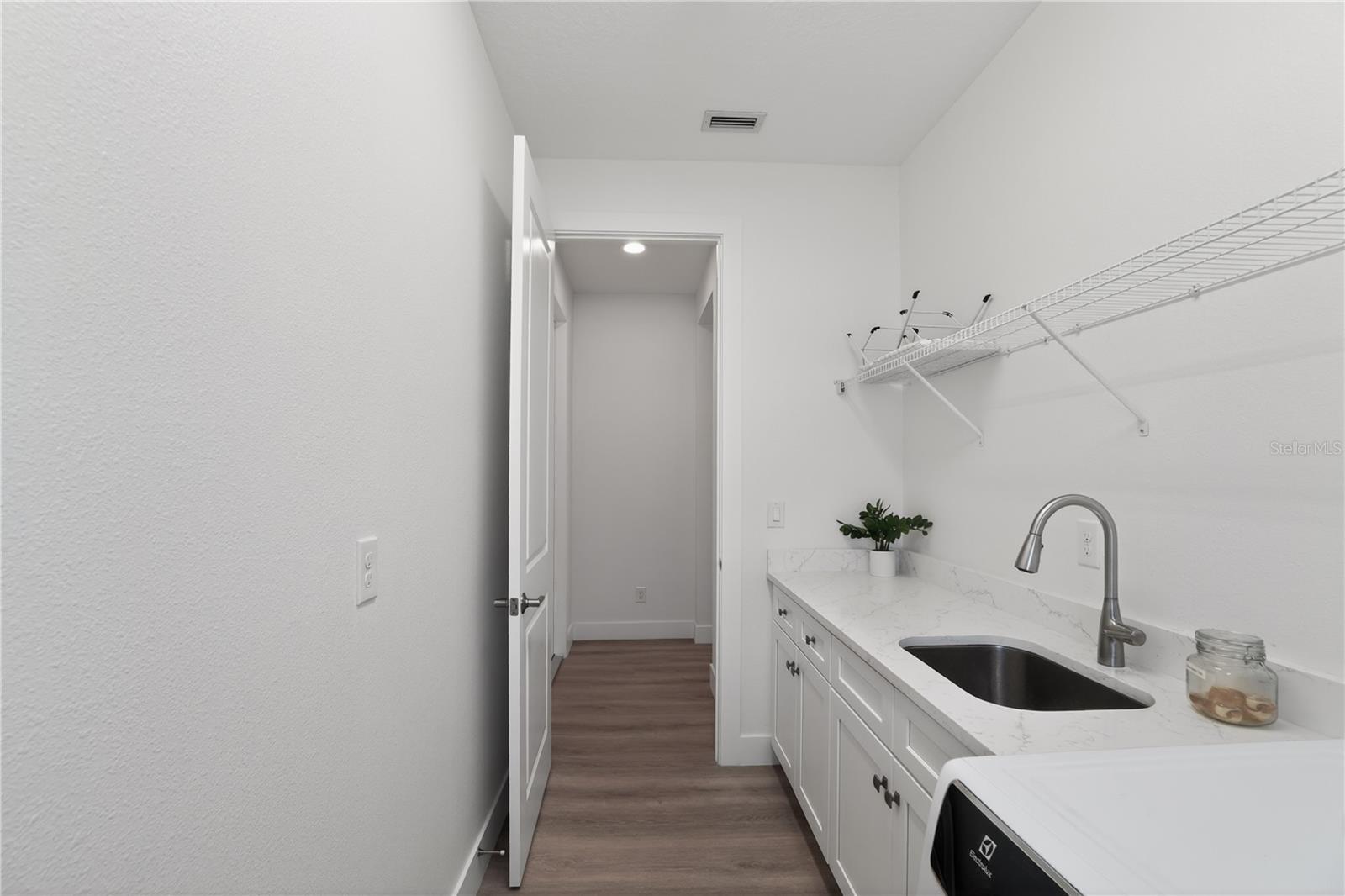 3090 Quarter St, North Port, FL 34288 — photo 50 of 66