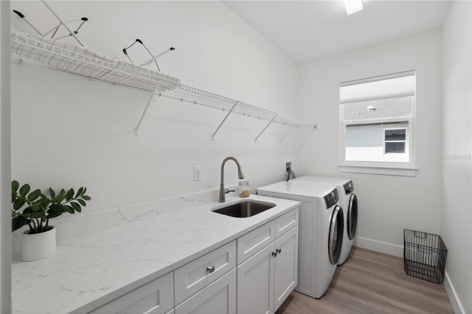 3090 Quarter St, North Port, FL 34288 — photo 51 of 66