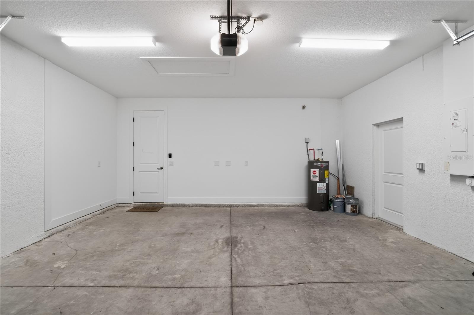 3090 Quarter St, North Port, FL 34288 — photo 54 of 66