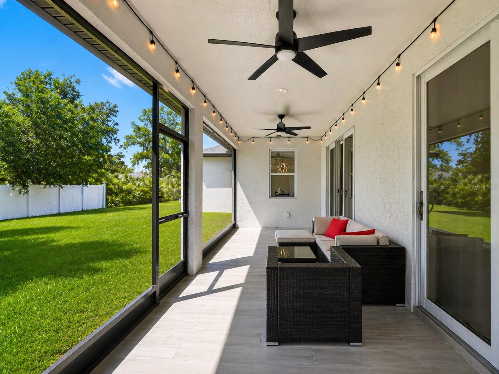 3090 Quarter St, North Port, FL 34288 — photo 55 of 66