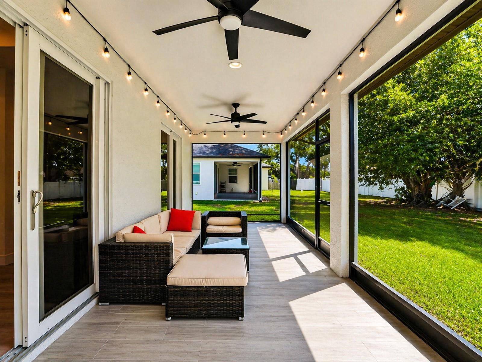 3090 Quarter St, North Port, FL 34288 — photo 56 of 66