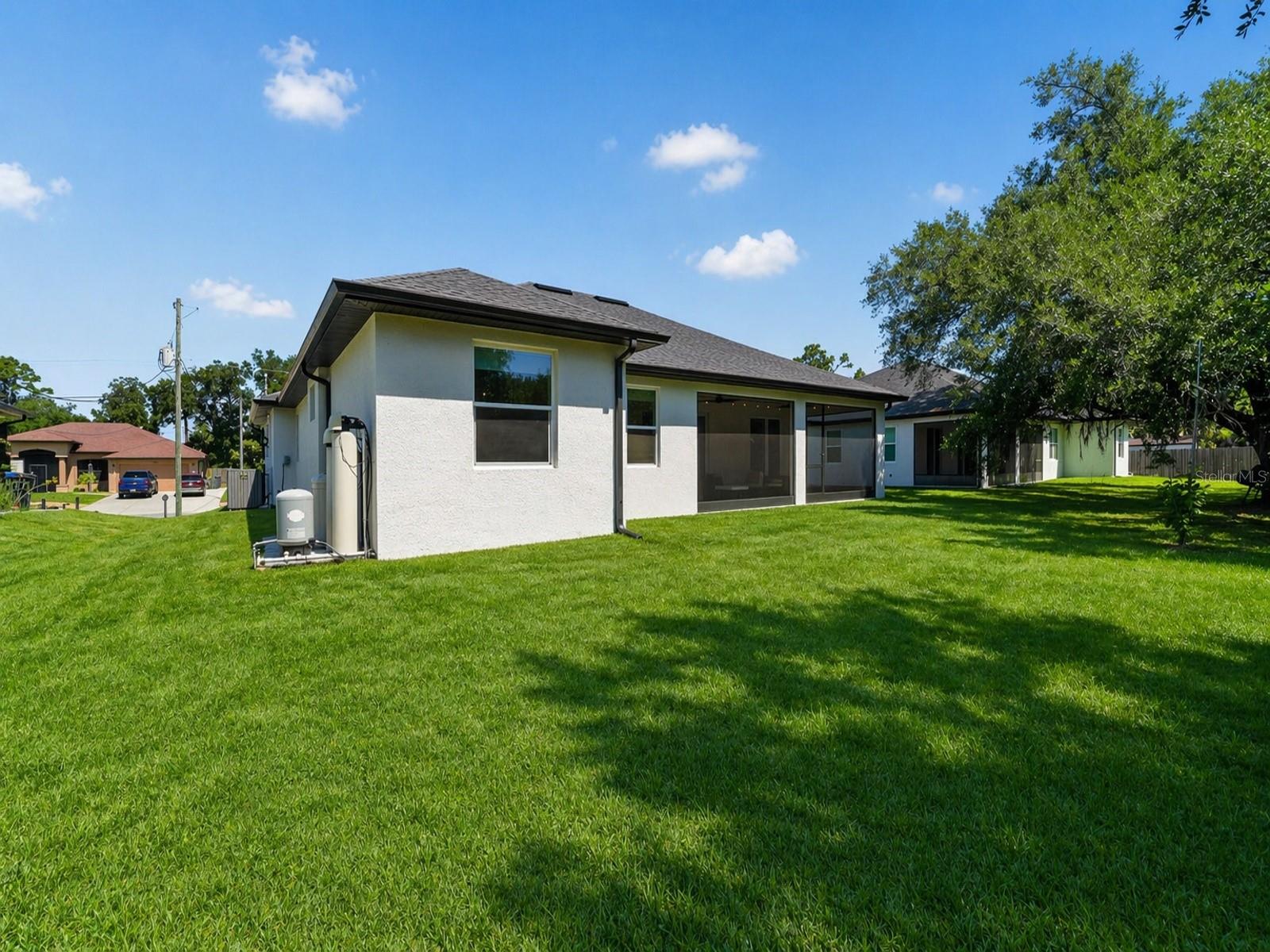 3090 Quarter St, North Port, FL 34288 — photo 59 of 66