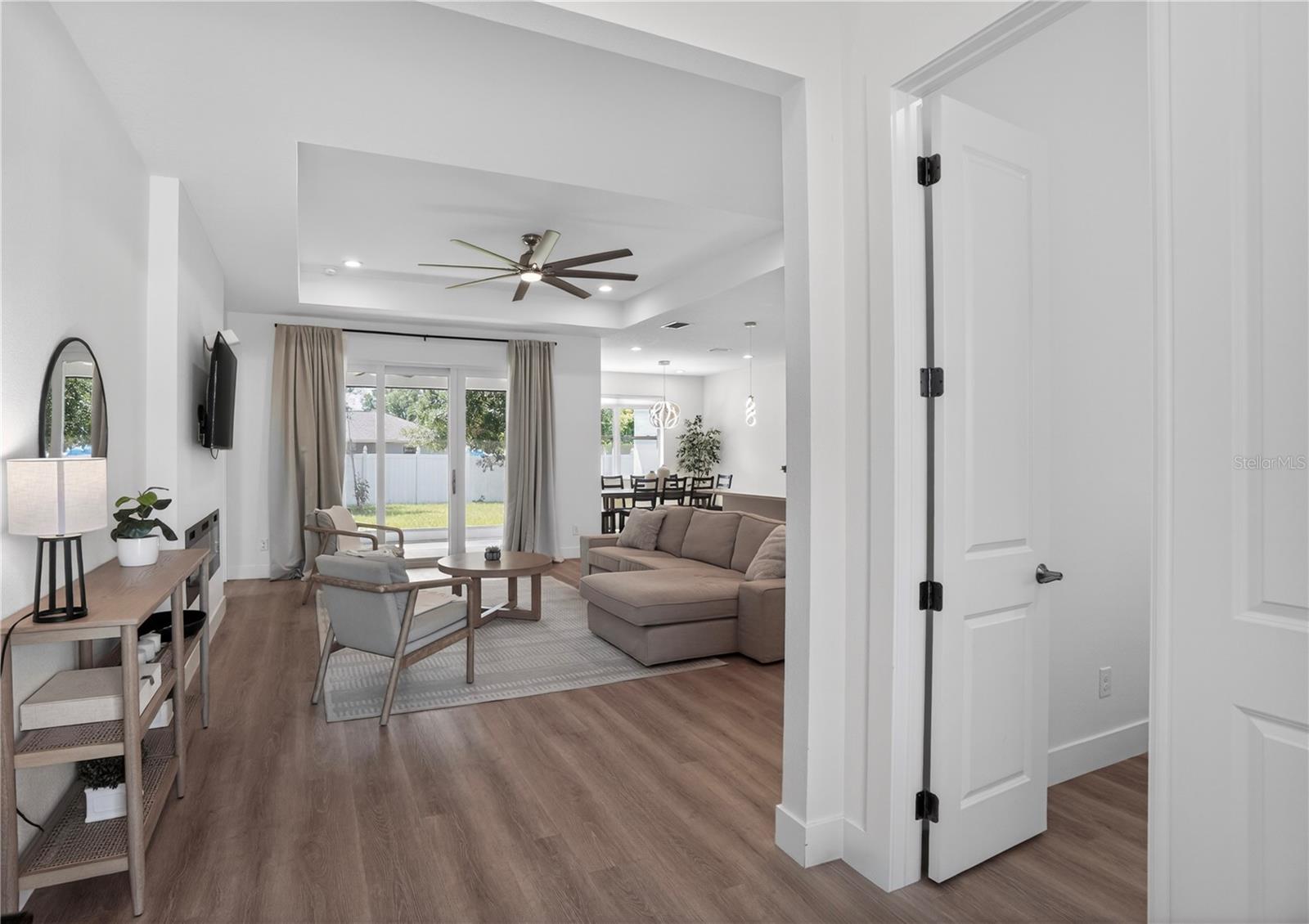 3090 Quarter St, North Port, FL 34288 — photo 7 of 66