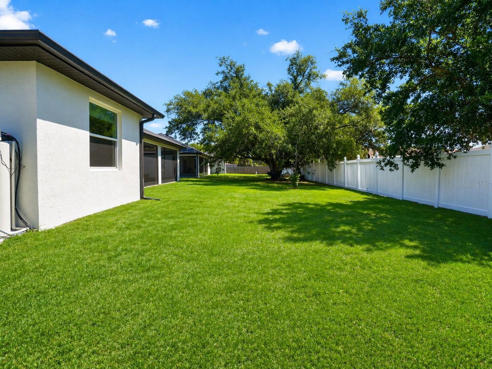 3090 Quarter St, North Port, FL 34288 — photo 61 of 66