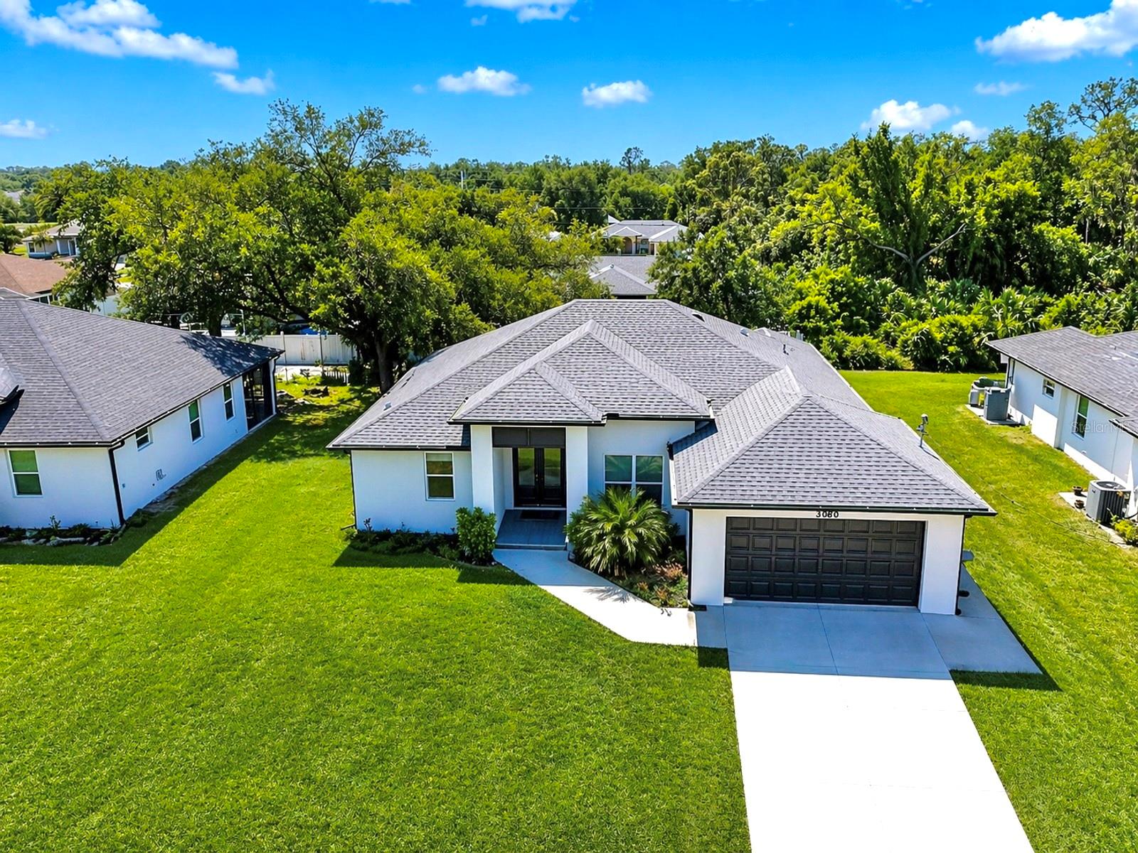 3090 Quarter St, North Port, FL 34288 — photo 62 of 66