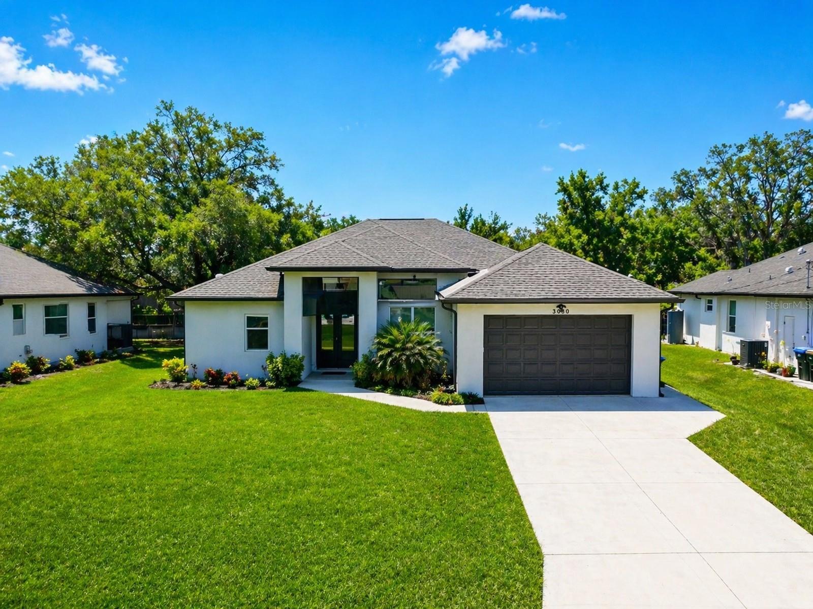 3090 Quarter St, North Port, FL 34288 — photo 63 of 66