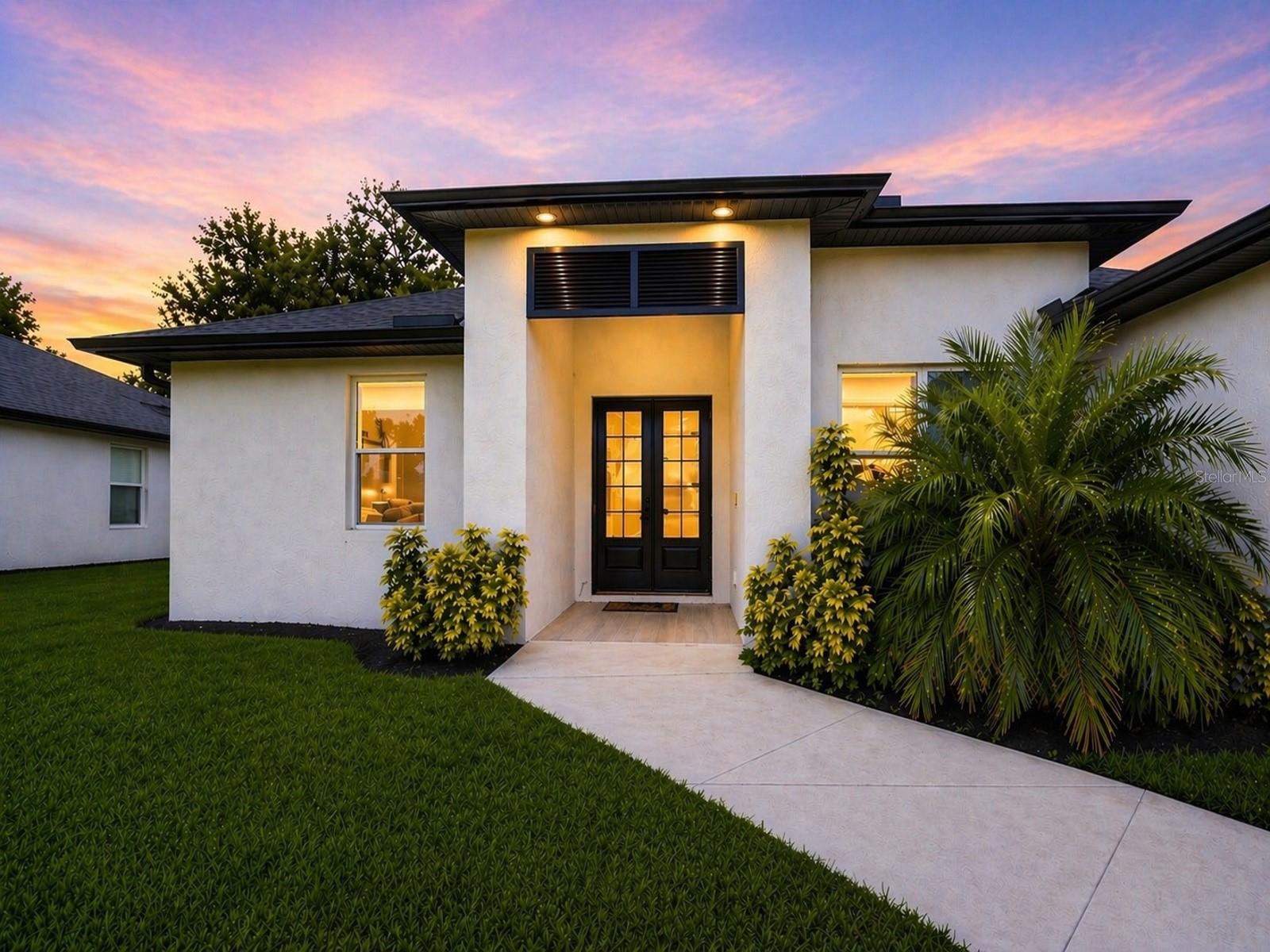 3090 Quarter St, North Port, FL 34288 — photo 65 of 66