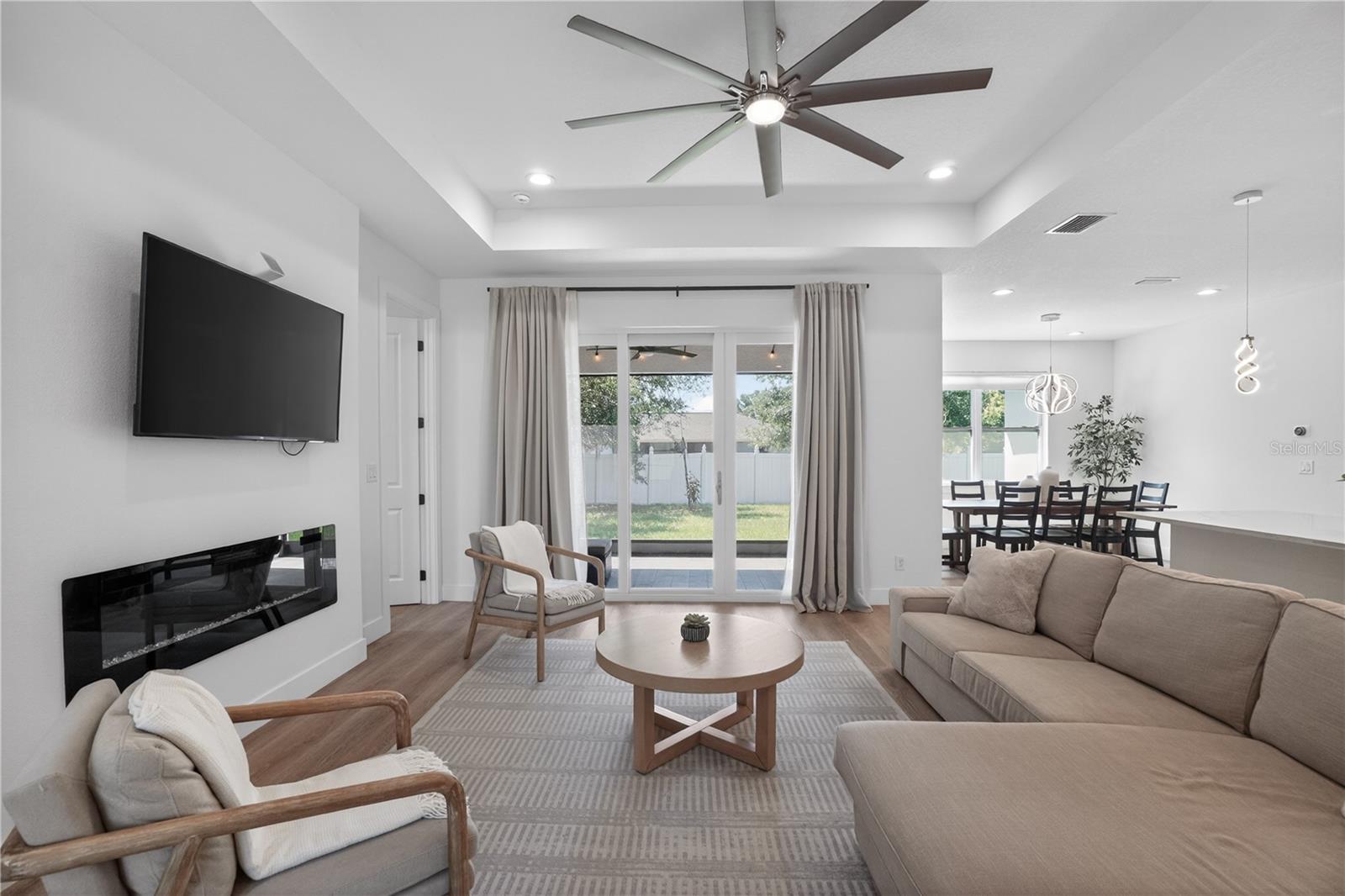 3090 Quarter St, North Port, FL 34288 — photo 8 of 66